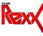 Аватар для Rexx