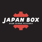 Аватар для JapanB