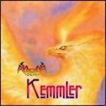 Аватар для kemmler