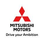 Аватар для Mitsubishi_inchcape