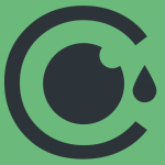 Аватар для CleanCam