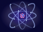 Аватар для Mr.Atom