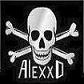 Аватар для AlexxD