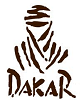 Аватар для DAKARO