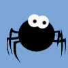 Аватар для Spider