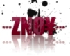 Аватар для ZN0Y