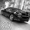 Аватар для syx