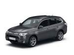 Аватар для kluv057mt