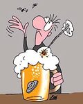 Аватар для Сергей пиво налей