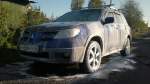 Аватар для ROMAN656