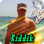 Аватар для Riddik