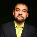 Аватар для Yarema