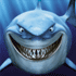 Аватар для Lazy Shark