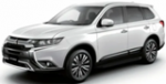 Аватар для Кент77