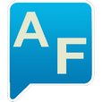 Аватар для Andrey_Form