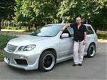 Аватар для Motoalex