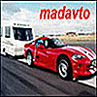 Аватар для madavto