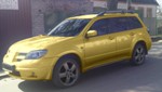 Аватар для Romanov46