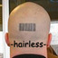 Аватар для hairless