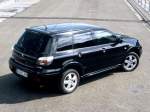 Аватар для VLAD555