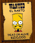 Аватар для El_Barto