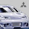 Аватар для Sergey93