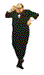 Аватар для BobrЯ