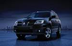 Аватар для alval70
