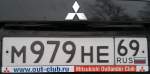 Аватар для Garik69