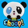 Аватар для Choop
