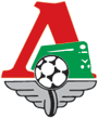 Аватар для Serp1