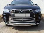 Аватар для Вадим Борисович