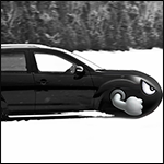 Аватар для bullet13