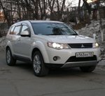 Аватар для Ridmal