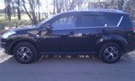 Аватар для xxl60