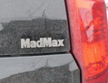 Аватар для MadMax98