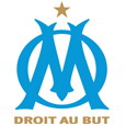 Аватар для Marseille