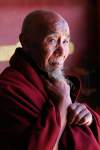 Аватар для Tibetan.monk