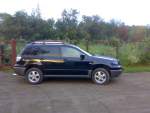 Аватар для mmc out