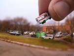 Аватар для konstantinov1010