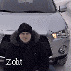 Аватар для Zoht