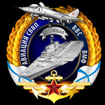 Аватар для В.П.