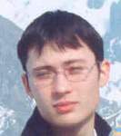 Аватар для oskarik