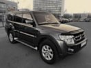 Аватар для NewMPS