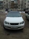 Аватар для митька262