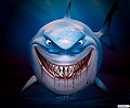 Аватар для shark16