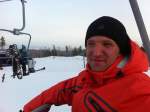 Аватар для Andrej_70RUS