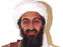 Аватар для Ben Laden