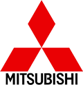 Mitsubishi genuine. Мицубиси логотип. Mitsubishi Outlander логотип. Genuine Mitsubishi. Логотипы Митсубиси Аутлендер ХЛ.