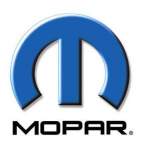 Аватар для MOPAR